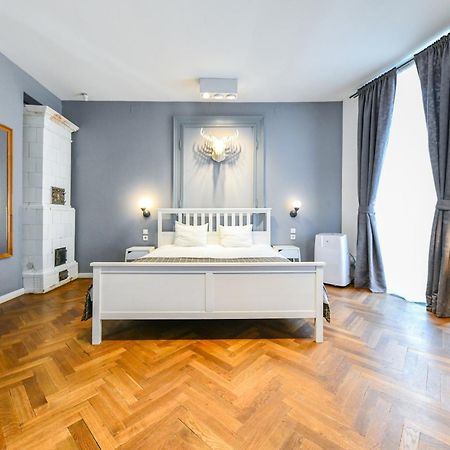 My Place Ferdinand Cluj Napoca Bagian luar foto
